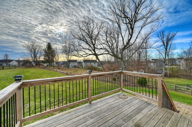 287 Kassady Court, Burlington, KY 41005