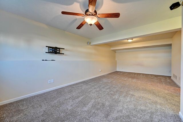 287 Kassady Court, Burlington, KY 41005