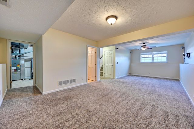 287 Kassady Court, Burlington, KY 41005