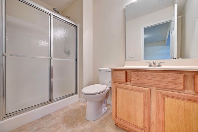 287 Kassady Court, Burlington, KY 41005