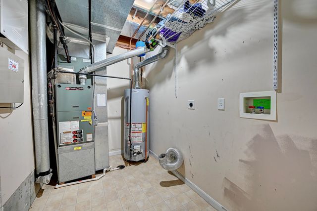 287 Kassady Court, Burlington, KY 41005