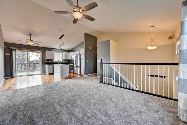 287 Kassady Court, Burlington, KY 41005