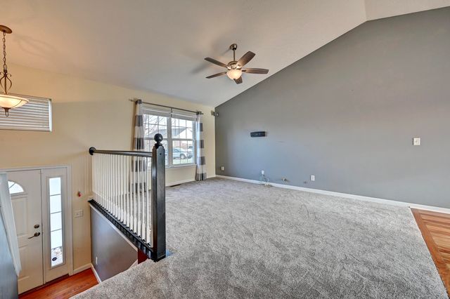 287 Kassady Court, Burlington, KY 41005