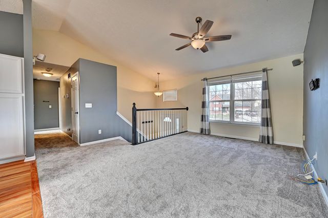 287 Kassady Court, Burlington, KY 41005