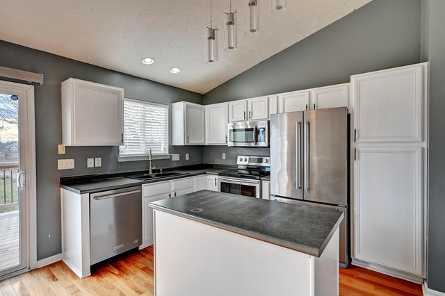 287 Kassady Court, Burlington, KY 41005