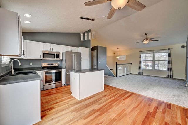 287 Kassady Court, Burlington, KY 41005