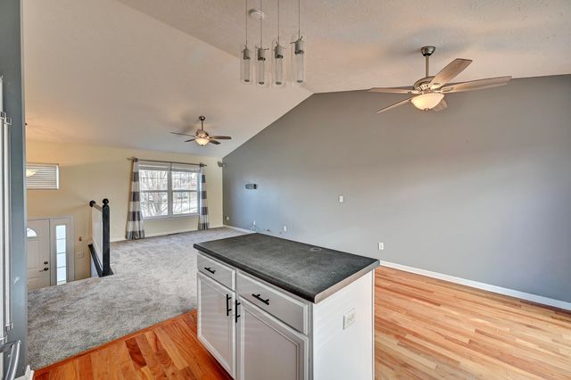 287 Kassady Court, Burlington, KY 41005