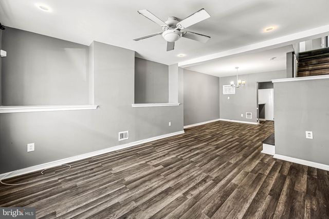 3463 JOYCE ST, Philadelphia, PA 19134