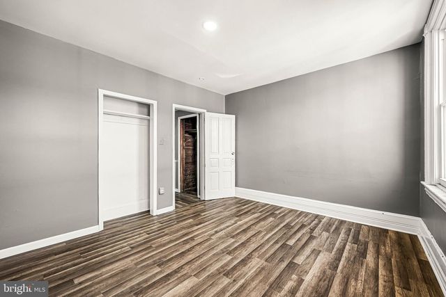 3463 JOYCE ST, Philadelphia, PA 19134