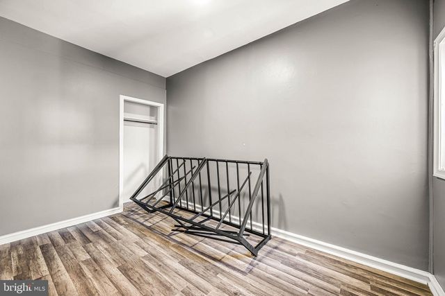 3463 JOYCE ST, Philadelphia, PA 19134