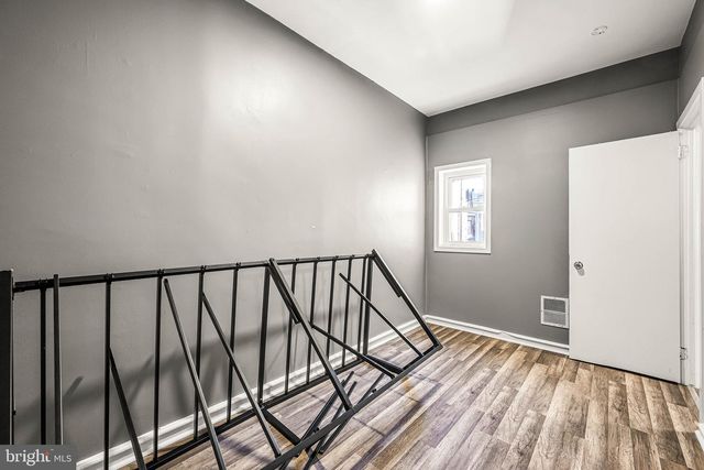 3463 JOYCE ST, Philadelphia, PA 19134