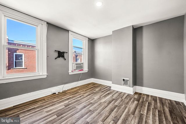 3463 JOYCE ST, Philadelphia, PA 19134