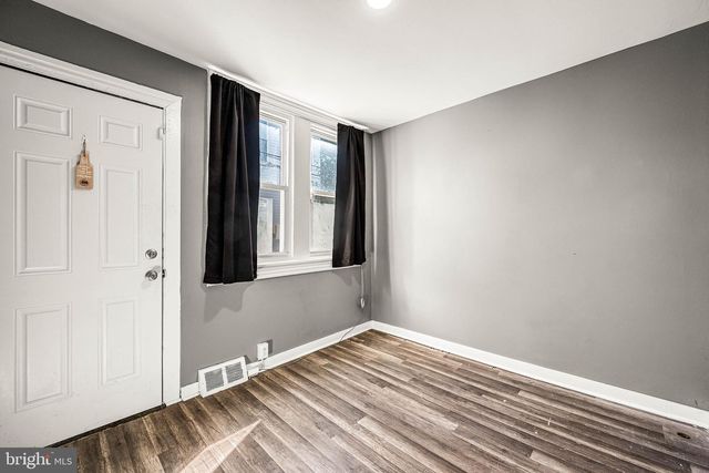 3463 JOYCE ST, Philadelphia, PA 19134