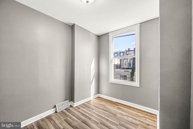 3463 JOYCE ST, Philadelphia, PA 19134