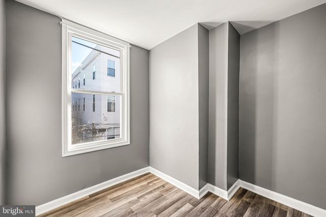 3463 JOYCE ST, Philadelphia, PA 19134