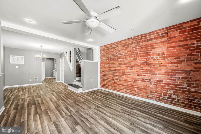 3463 JOYCE ST, Philadelphia, PA 19134