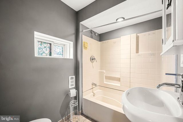 3463 JOYCE ST, Philadelphia, PA 19134