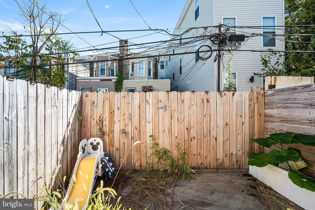 3463 JOYCE ST, Philadelphia, PA 19134