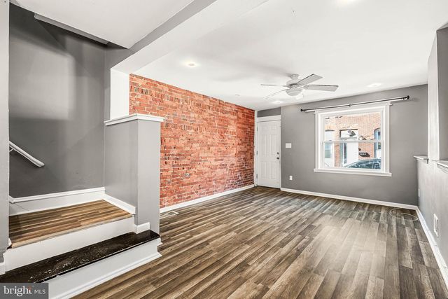3463 JOYCE ST, Philadelphia, PA 19134