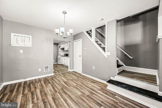 3463 JOYCE ST, Philadelphia, PA 19134