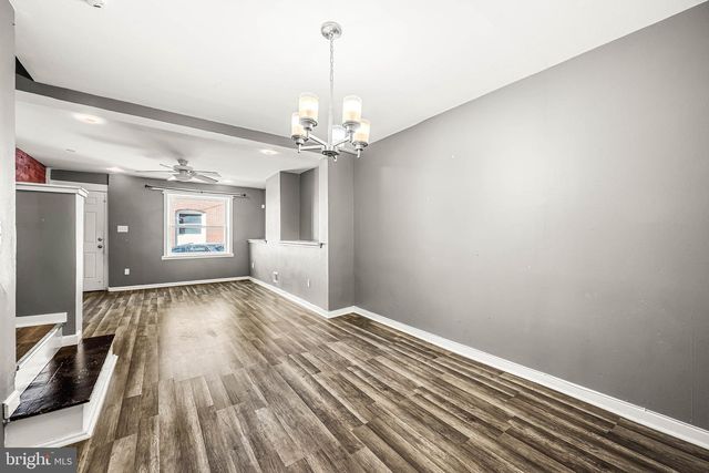 3463 JOYCE ST, Philadelphia, PA 19134