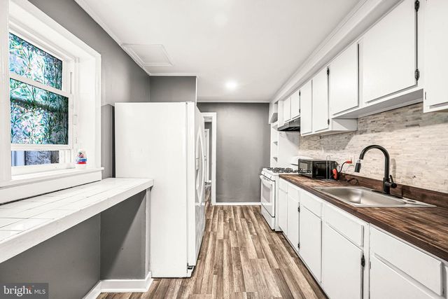 3463 JOYCE ST, Philadelphia, PA 19134