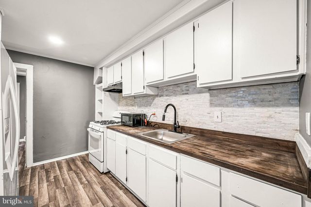 3463 JOYCE ST, Philadelphia, PA 19134