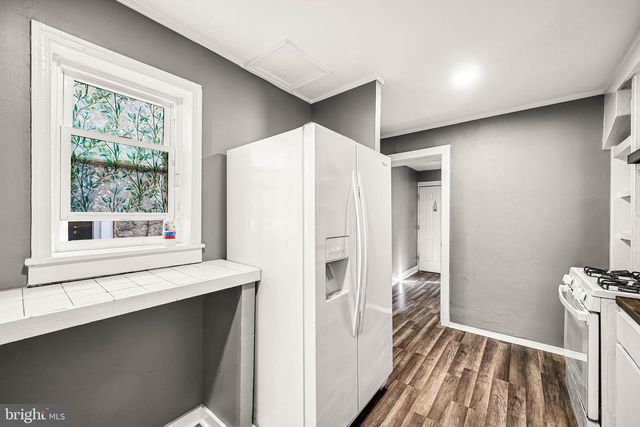 3463 JOYCE ST, Philadelphia, PA 19134