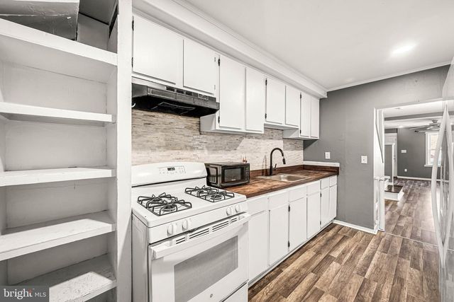 3463 JOYCE ST, Philadelphia, PA 19134