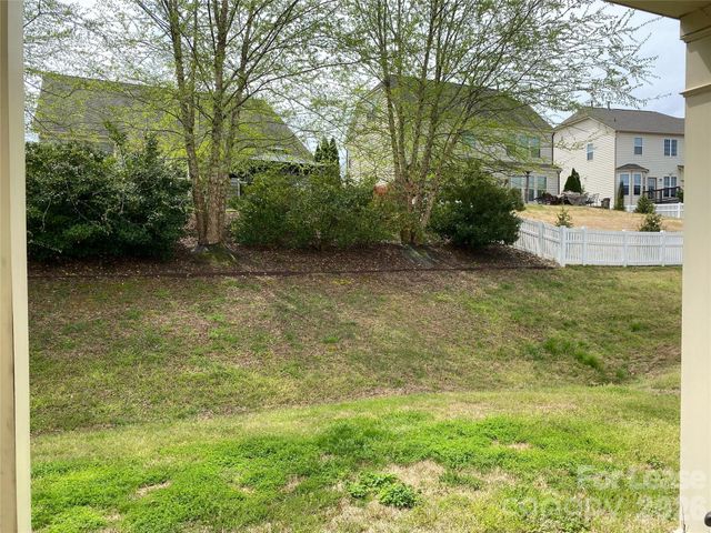 187 Blossom Ridge Drive, Mooresville, NC 28117