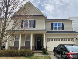 187 Blossom Ridge Drive, Mooresville, NC 28117