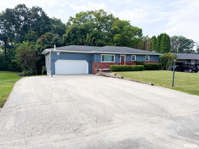 14 APPLE TREE Lane, East Peoria, IL 61611