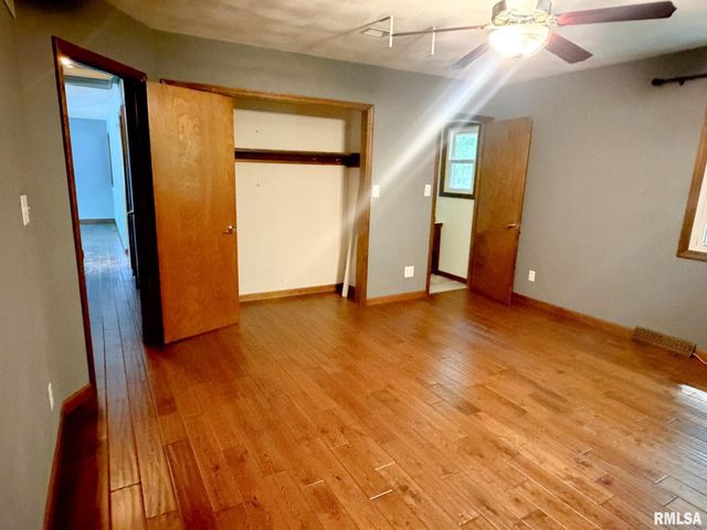 14 APPLE TREE Lane, East Peoria, IL 61611