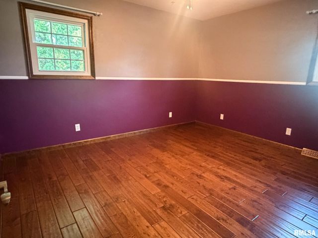 14 APPLE TREE Lane, East Peoria, IL 61611