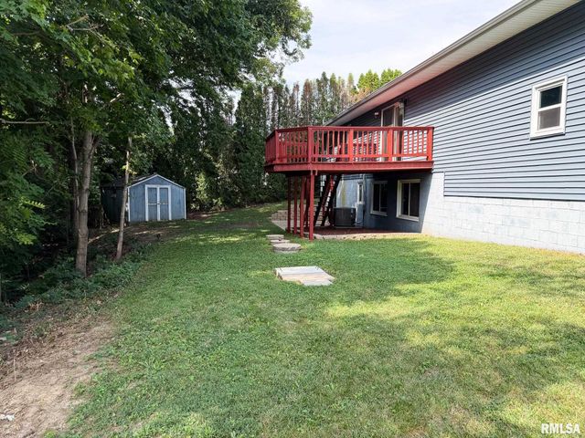 14 APPLE TREE Lane, East Peoria, IL 61611