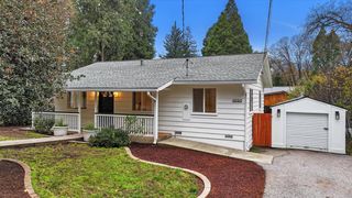 11090 Brunswick Dr, Grass Valley, CA 95945