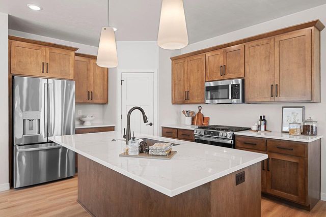 2897 HOWARD, Howard, WI 54313