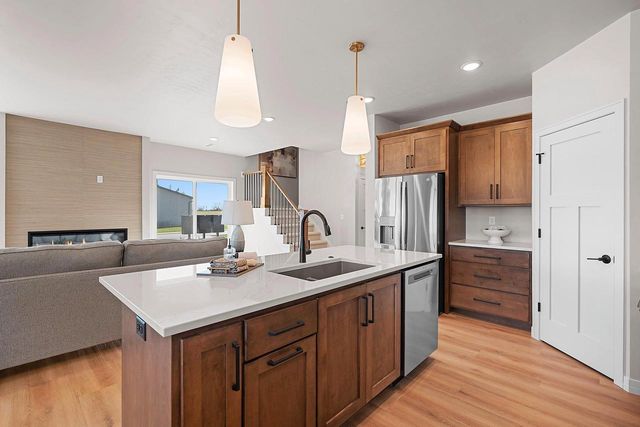 2897 HOWARD, Howard, WI 54313