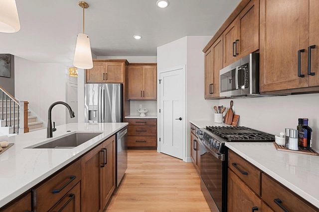 2897 HOWARD, Howard, WI 54313