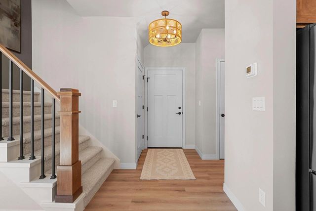2897 HOWARD, Howard, WI 54313