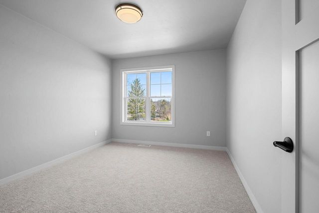 2897 HOWARD, Howard, WI 54313