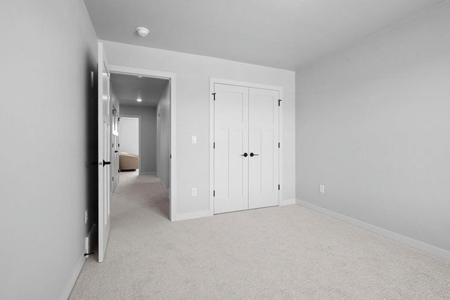 2897 HOWARD, Howard, WI 54313