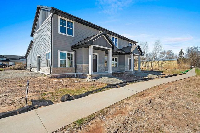 2897 HOWARD, Howard, WI 54313