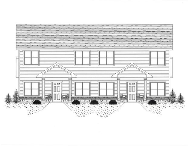 2897 HOWARD, Howard, WI 54313