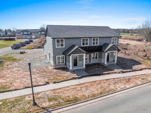 2897 HOWARD, Howard, WI 54313