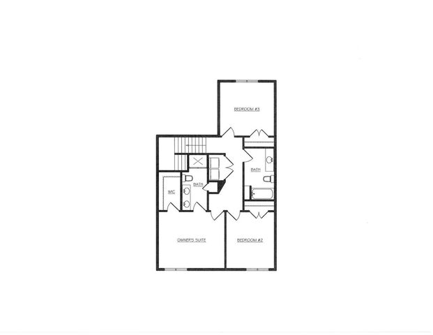2897 HOWARD, Howard, WI 54313