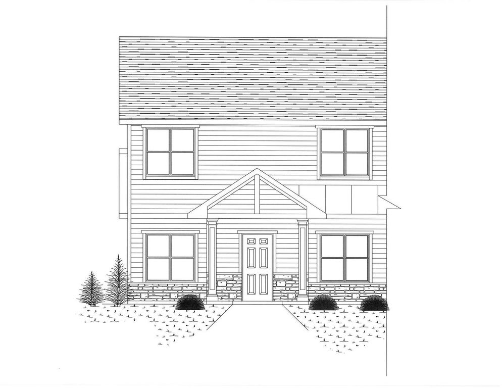 2897 HOWARD, Howard, WI 54313