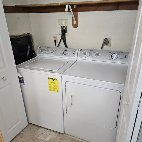 78 Barnacle, Yarmouth, MA 02675