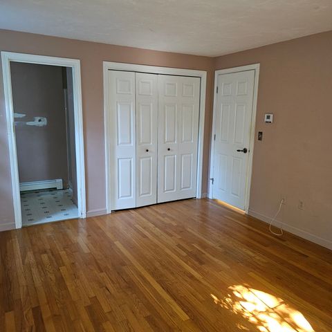 78 Barnacle, Yarmouth, MA 02675