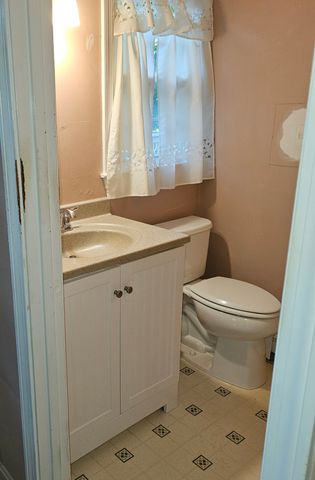 78 Barnacle, Yarmouth, MA 02675